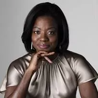 Viola Davis