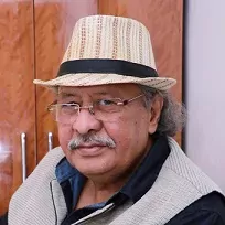 Abhijit Lahiri