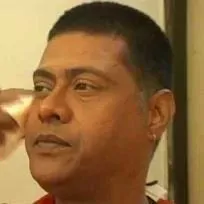Mukul Nag