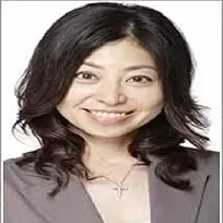 Akemi Okamura