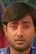 Revanth
