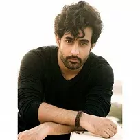 Satyajeet Dubey