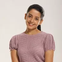 Muskan Agarwal