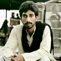 Rambir Aryan