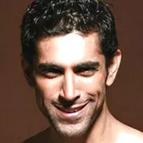 Tarun Khanna
