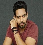 Aman Preet Singh