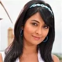Radhika Pandit