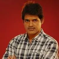Shaam