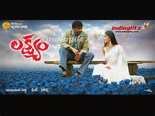 Lakshyam