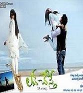 Love chesthe