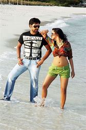 Ayudha Poraatam