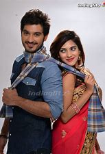 Ram NRI