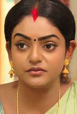 Premi Vishwanath