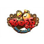 Jabardasth Comedy Show