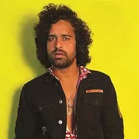 Bhashamalla Laazar