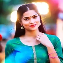 Subhashree Rayaguru