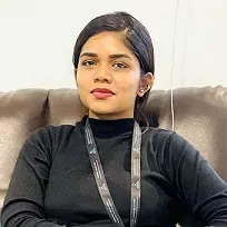 Mogili Maneesha