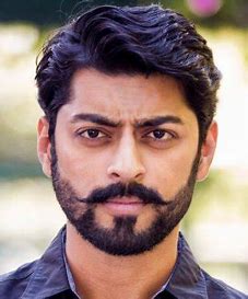 Tarak Ponnappa