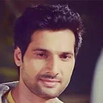 Aham Sharma