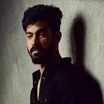 Mahat Raghavendra