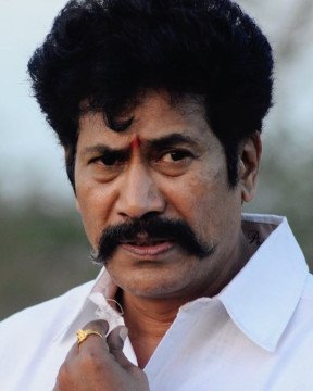 OAK Sundar