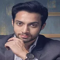 Salman Shaikh