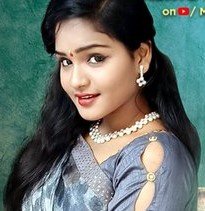 Madhu Priya