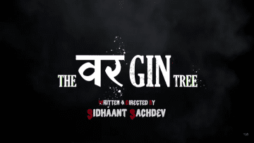 The VarGin Tree