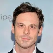 Scoot McNairy