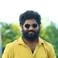 Naresh Yadav
