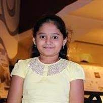 Mrunal Jadhav
