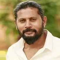 Maasthi Upparahalli