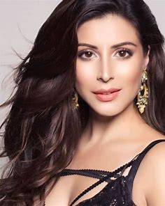 Karishma Kotak