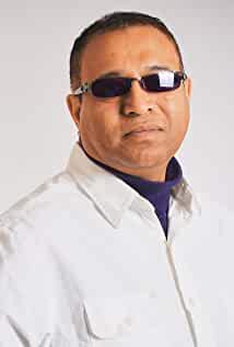 Rajendrakumar Patel