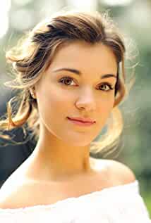Mirabel Stuart