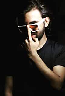 Mohd Talib