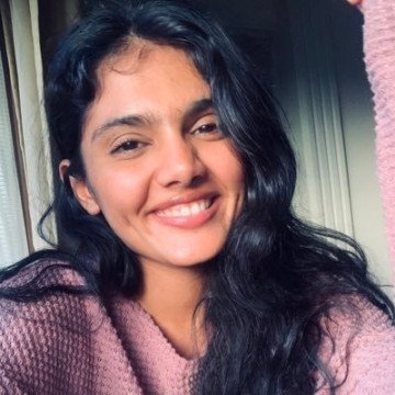 Lehar Khan