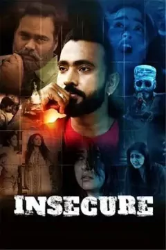 Insecure