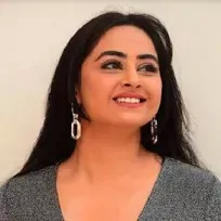 Amiksha Pawar
