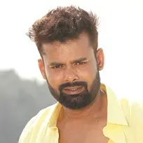 Raaj Suriyan