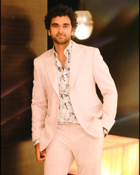Ashok Selvan