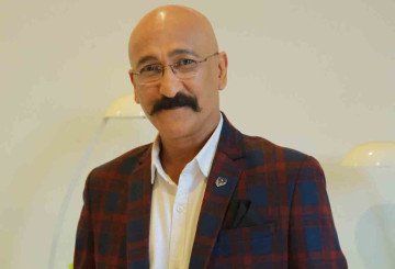 Ram Jagan