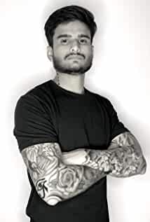 Rachit Jadoun