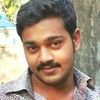 Sarath Kumar
