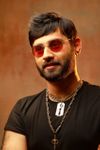 Shyam Prasad