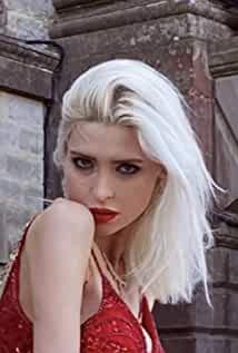 Iana Saliuk