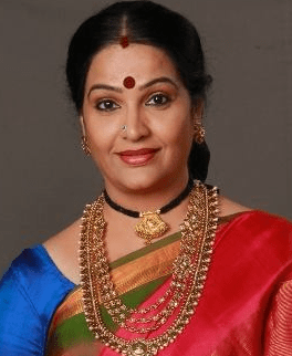 Jayalalita