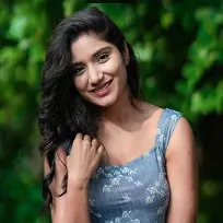 Sri Nikitha Alishetty
