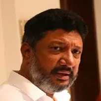 Ravindar Bommakanti