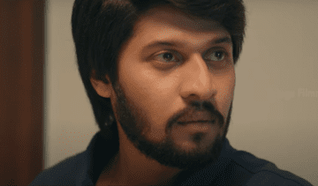 Jayanth Vadali